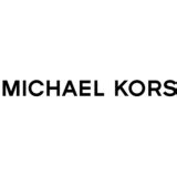 gutschein für michael kors